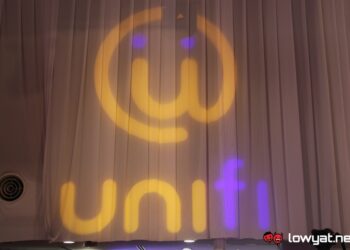TM UniFi