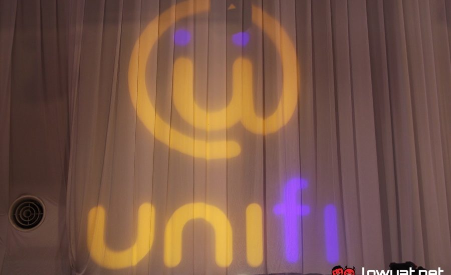 TM UniFi
