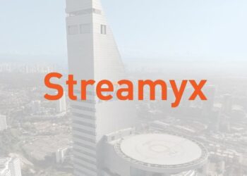 TM Streamyx