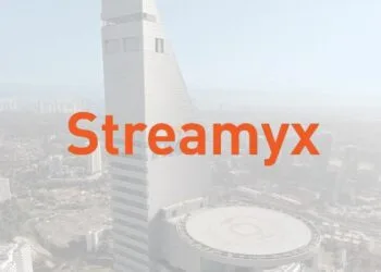 TM Streamyx