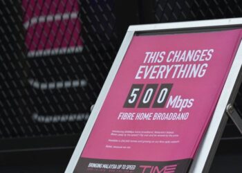 TIME Internet