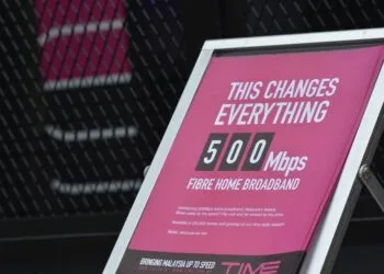 TIME Internet