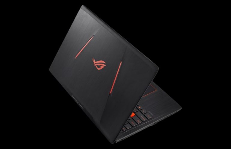 asus rog strix gl553