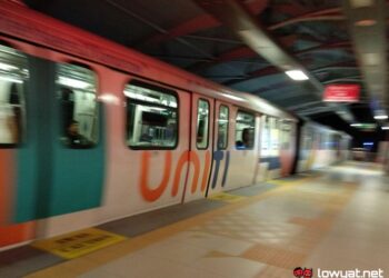 UniFi