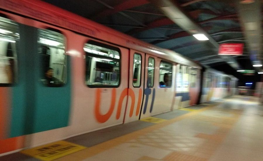 UniFi