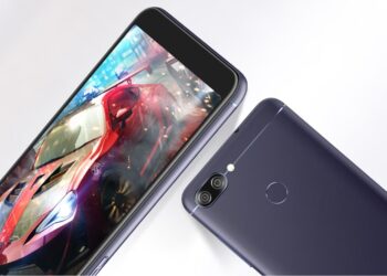 ASUS Pegasus 4S