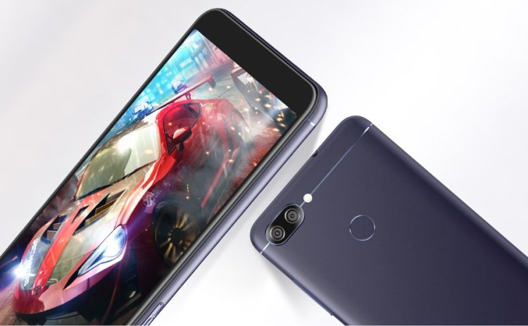 ASUS Pegasus 4S