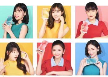 Xiaomi Redmi 5 - Redmi 5 Plus Teaser