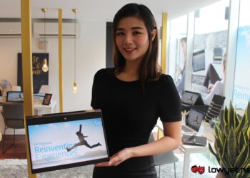 2017 HP Spectre x360 Preview 01