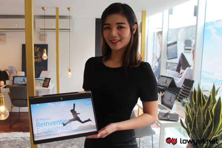 2017 HP Spectre x360 Preview 01