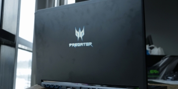 Acer Predator Triton 700 Review 17