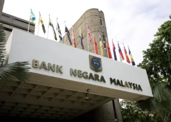 Bank Negara Malaysia BNM digital banks