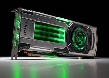 (Image source: NVIDIA.)
