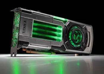 (Image source: NVIDIA.)