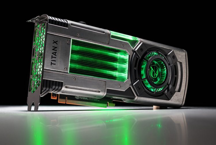 (Image source: NVIDIA.)