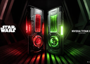 (Image source: NVIDIA.)