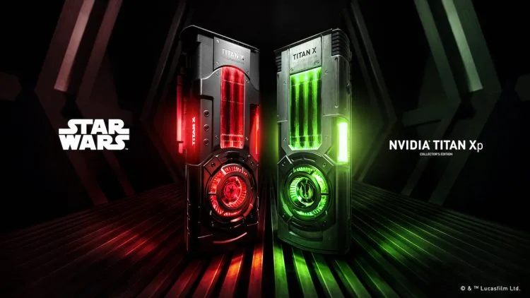 (Image source: NVIDIA.)
