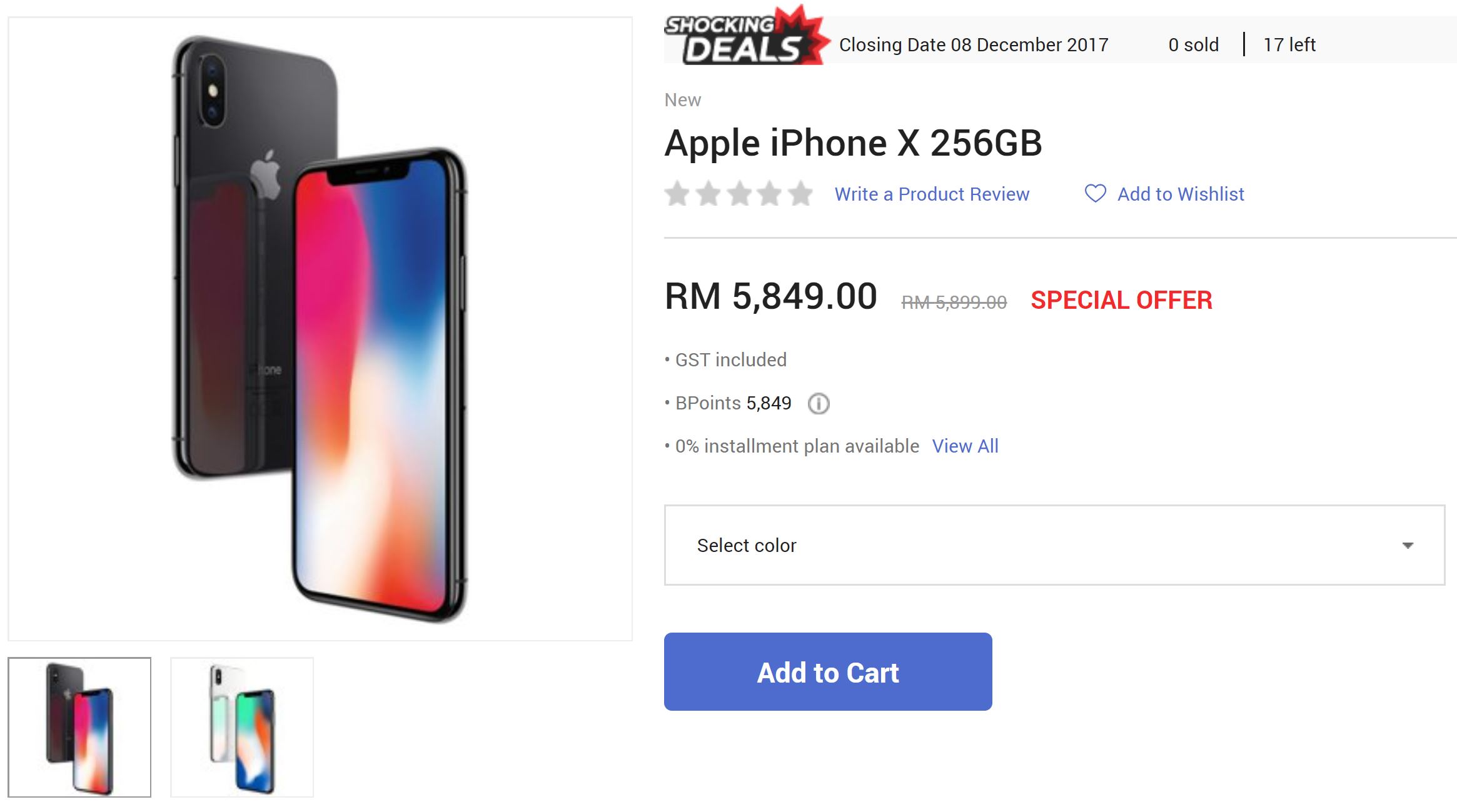 X i malaysia in phone price Refurbished iphone