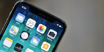 iphone x hands on 16