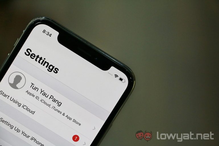 Apple, Samsung fined millions for slowing phones