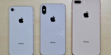 iphone x hands on 24