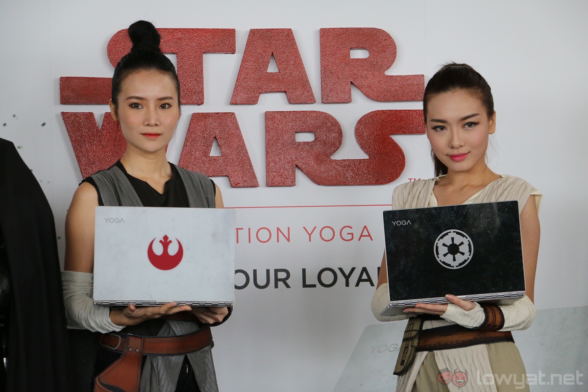 yoga 920 star wars malaysia 1