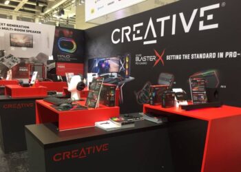 Creative Technologies