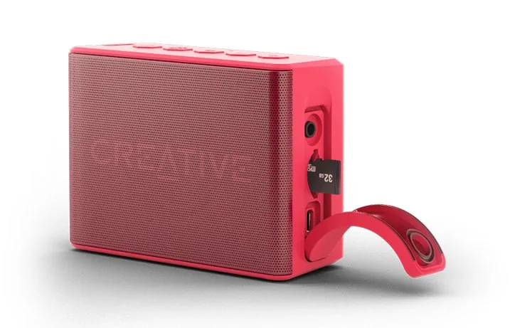 Creative MUVO 2c