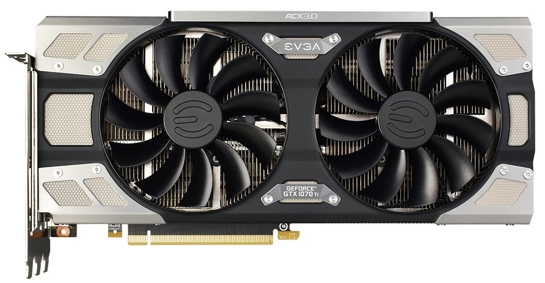 EVGA GTX 1070 Ti FTW Ultra Silent 2 e1512548772460