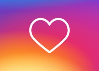 Instagram Protect Wildlife and Nature