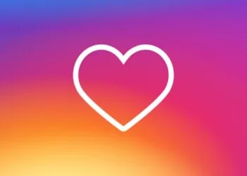 Instagram Protect Wildlife and Nature