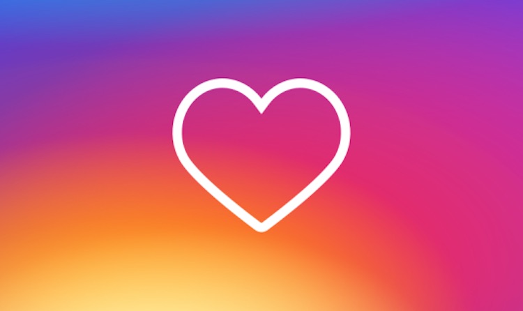 Instagram Protect Wildlife and Nature