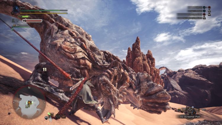 Monster Hunter: World Beta_20171210181500