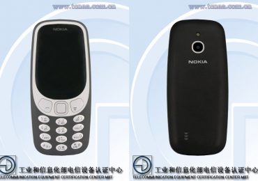 Kamus Bahasa Arab Untuk Hp Nokia 3310