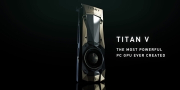 Nvidia Titan V 2 e1512967803587
