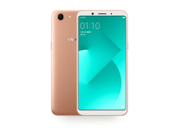 OPPO A83