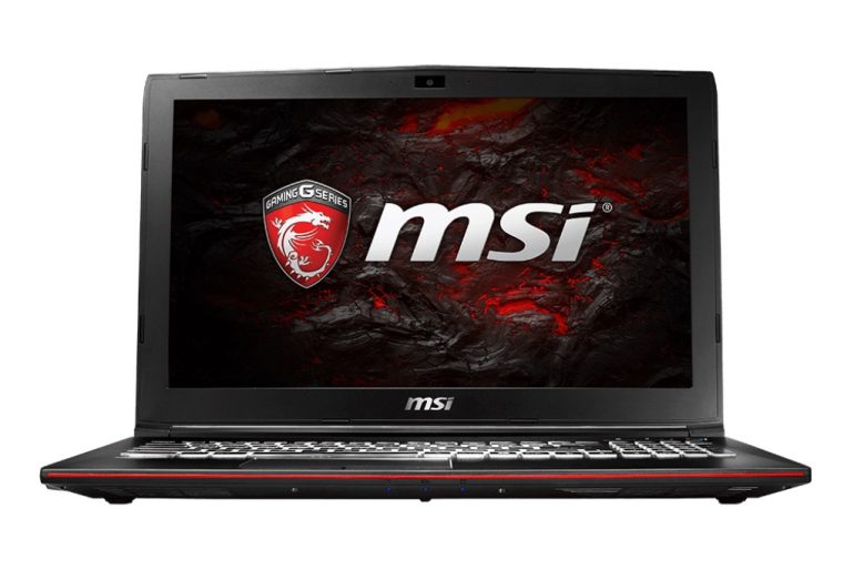 msi gp62 leopard official img 2