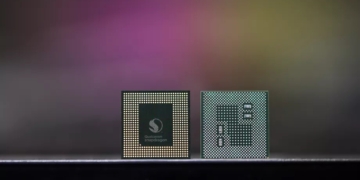 snapdragon 845 chipset 2