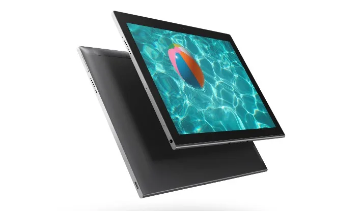 Lenovo Miix 630