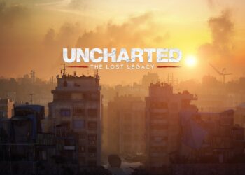 Uncharted: The Lost Legacy™_20170904170259