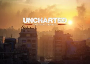 Uncharted: The Lost Legacy™_20170904170259