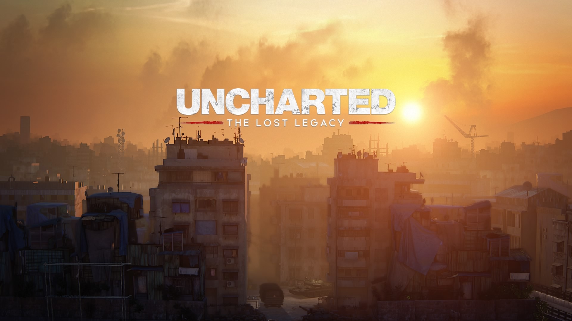 Uncharted: The Lost Legacy™_20170904170259
