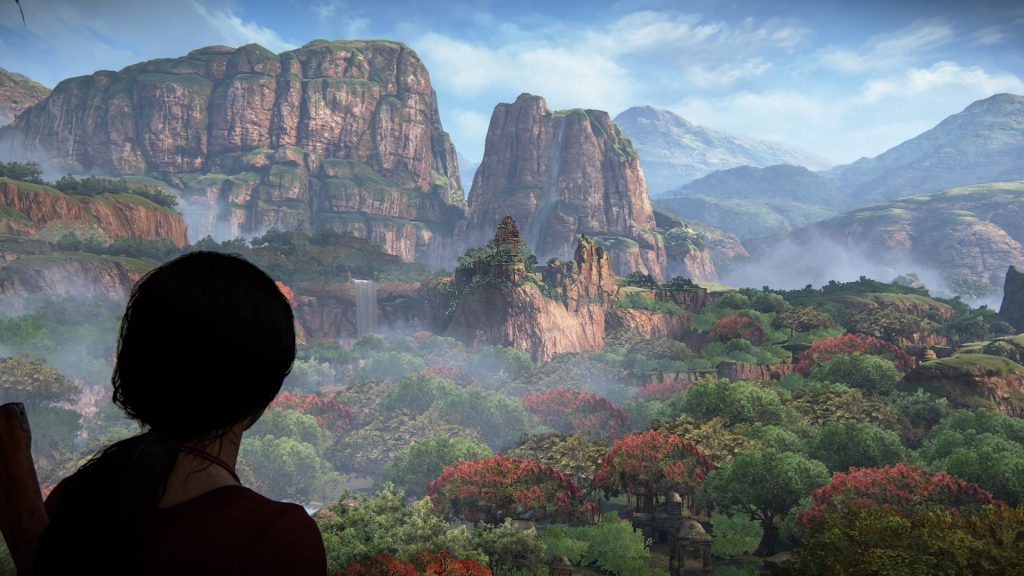 Uncharted The Lost Legacy™ 20170904182654