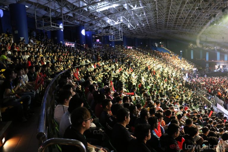 1 day trip to genting highland picture