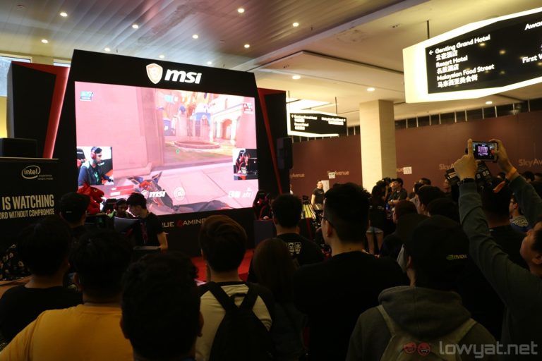 Essay about holiday with family at genting highland picture