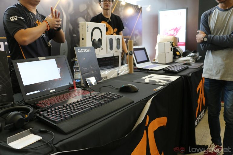 Genting highland essay image