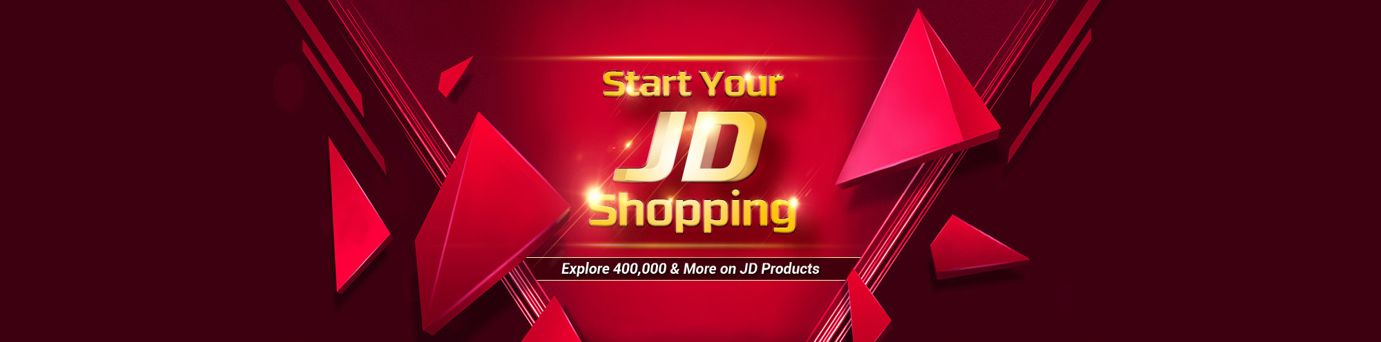 ezbuy JD ad