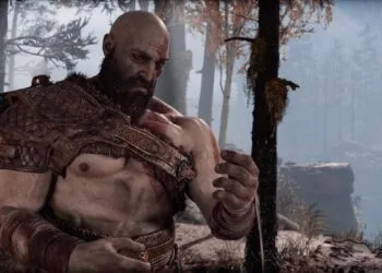God of War