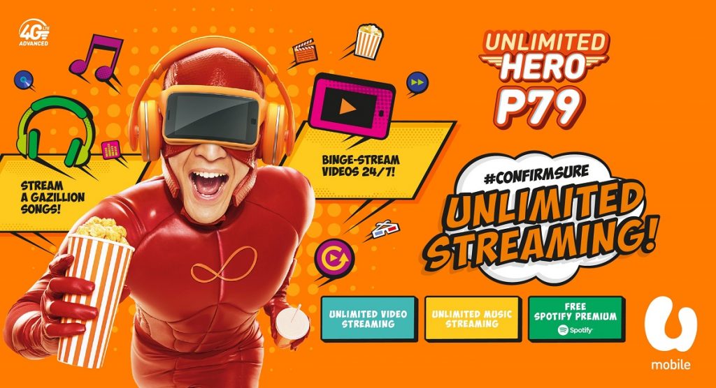 umobile p79 hero img 1