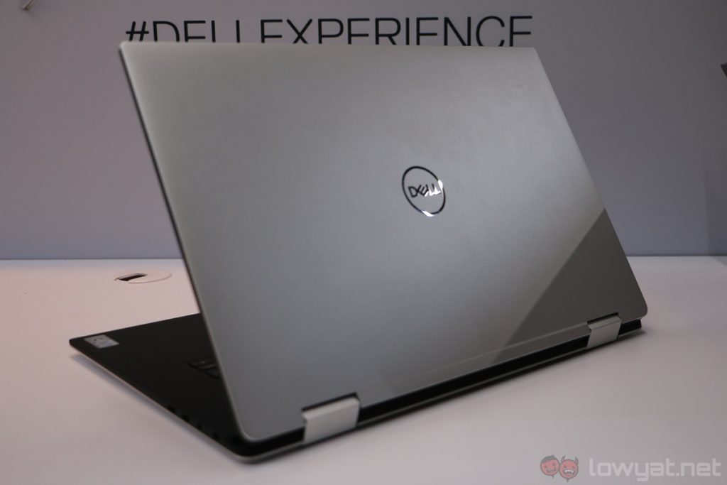 xps 15 2 in 1 hands on 4